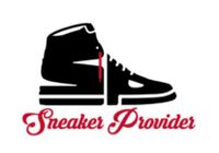 Sneaker Provider coupons